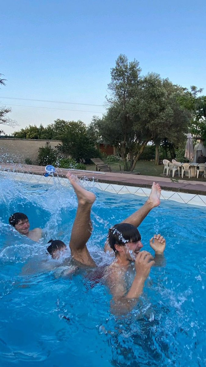 𝐀𝘥𝘳𝘪𝘢𝘯 ? ♟️ tweet media