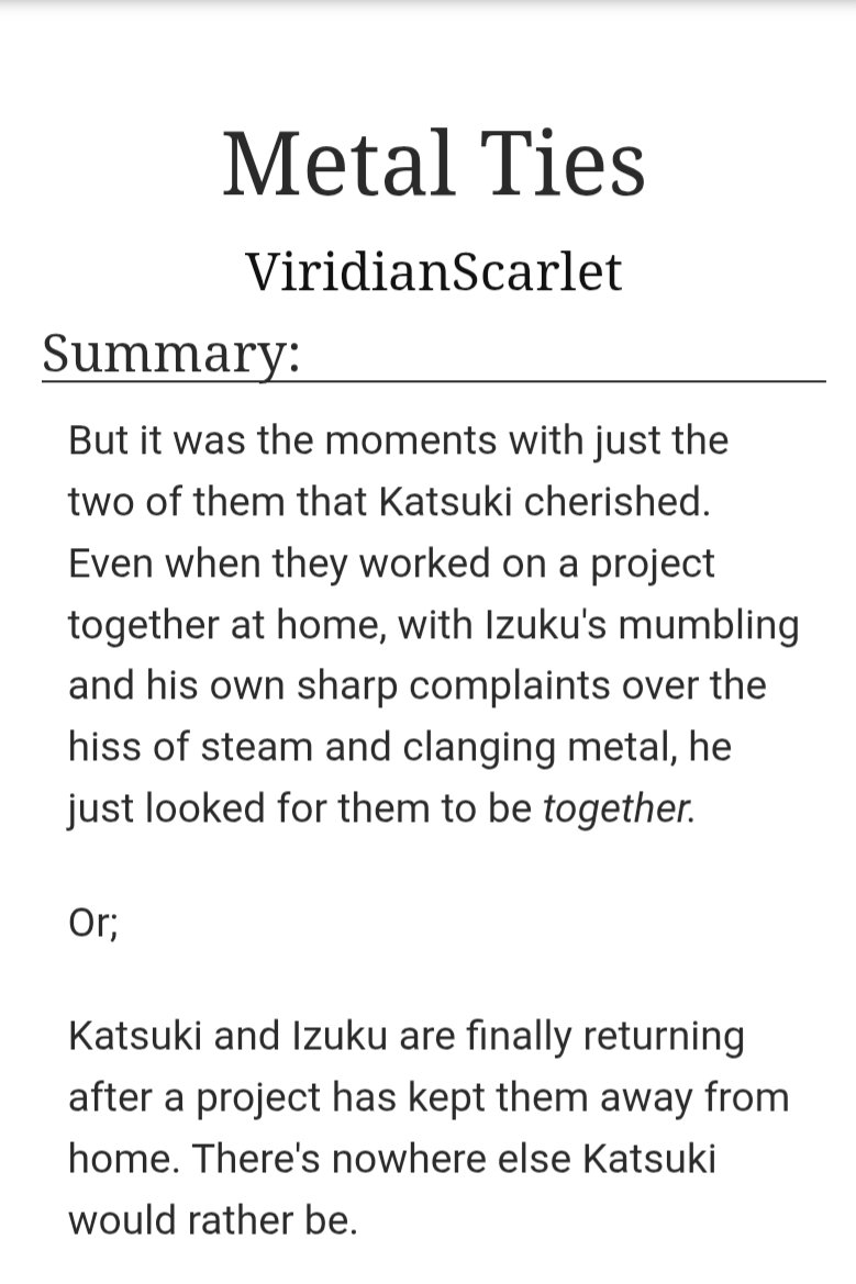 Suna 🧡✴️❇️💚 tweet media