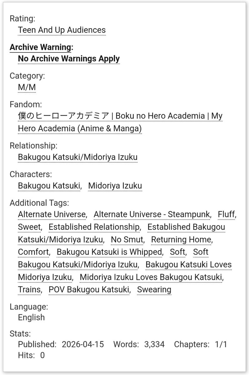 Suna 🧡✴️❇️💚 tweet media