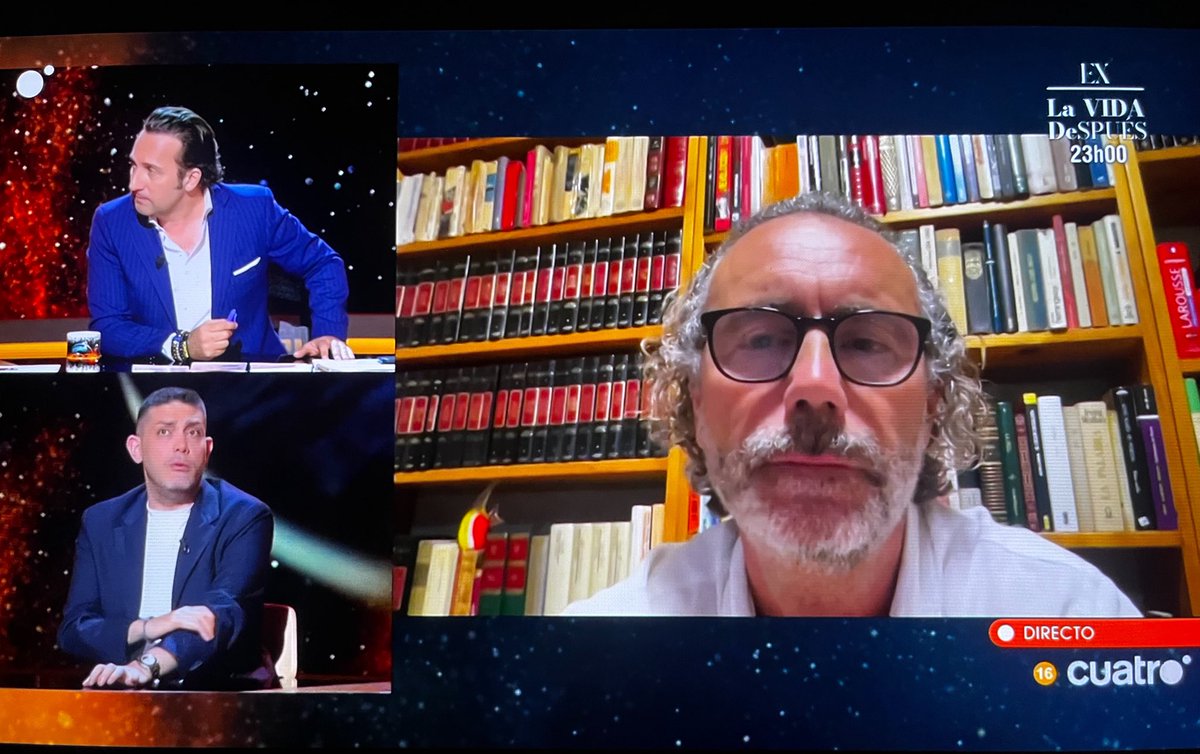 Pablo Cambronero 🇪🇦 tweet media