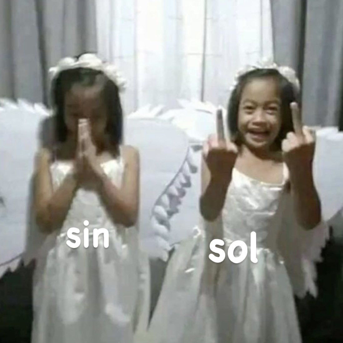 lipatbahay tweet media