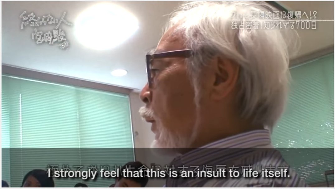 <a href="/Variety/">Variety</a>