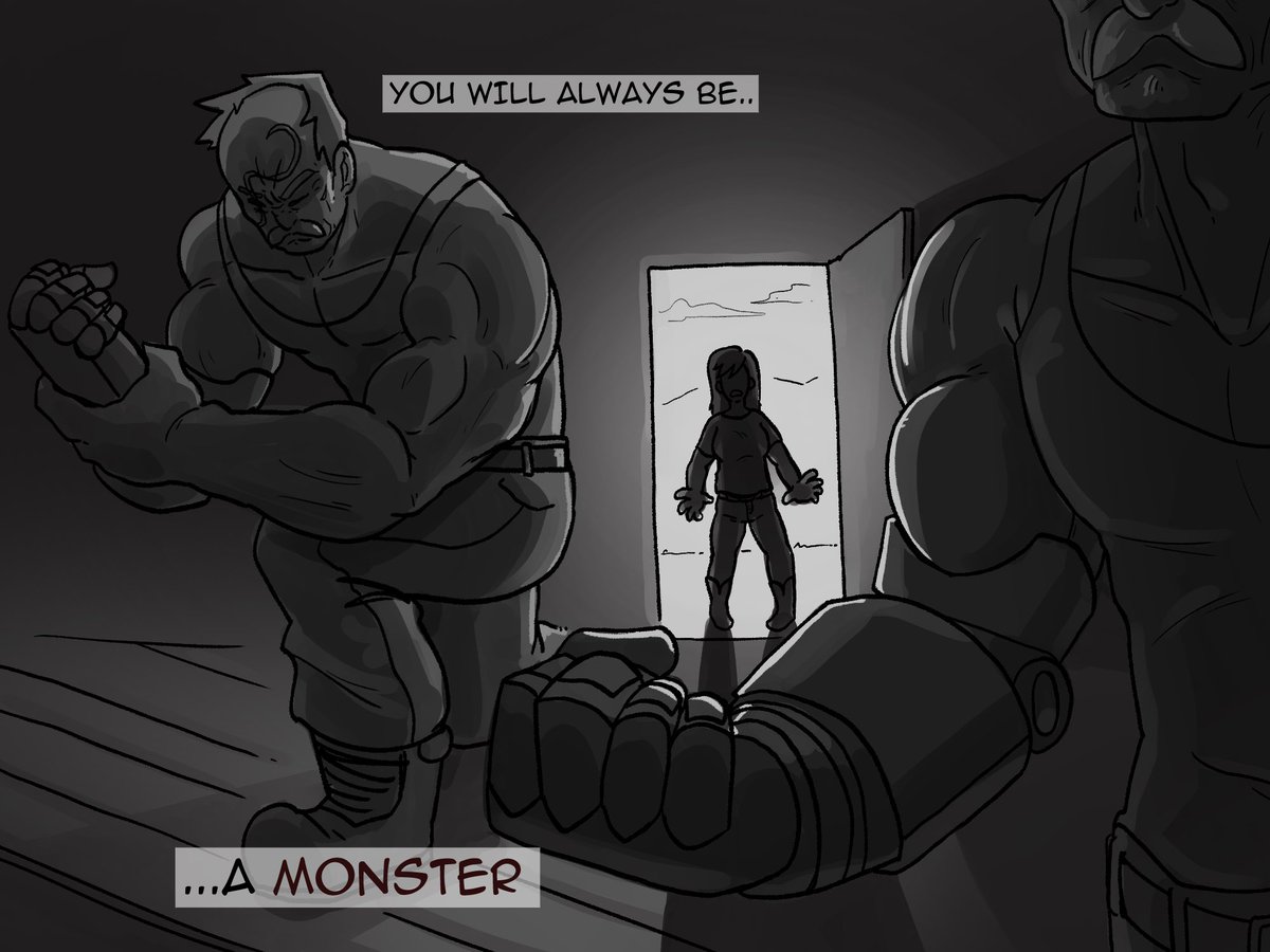 Jonathan Chisesi tweet media