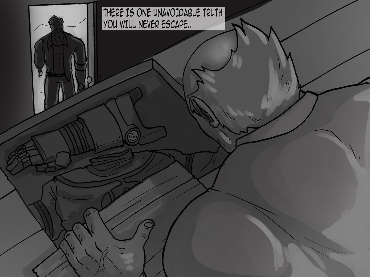 Jonathan Chisesi tweet media