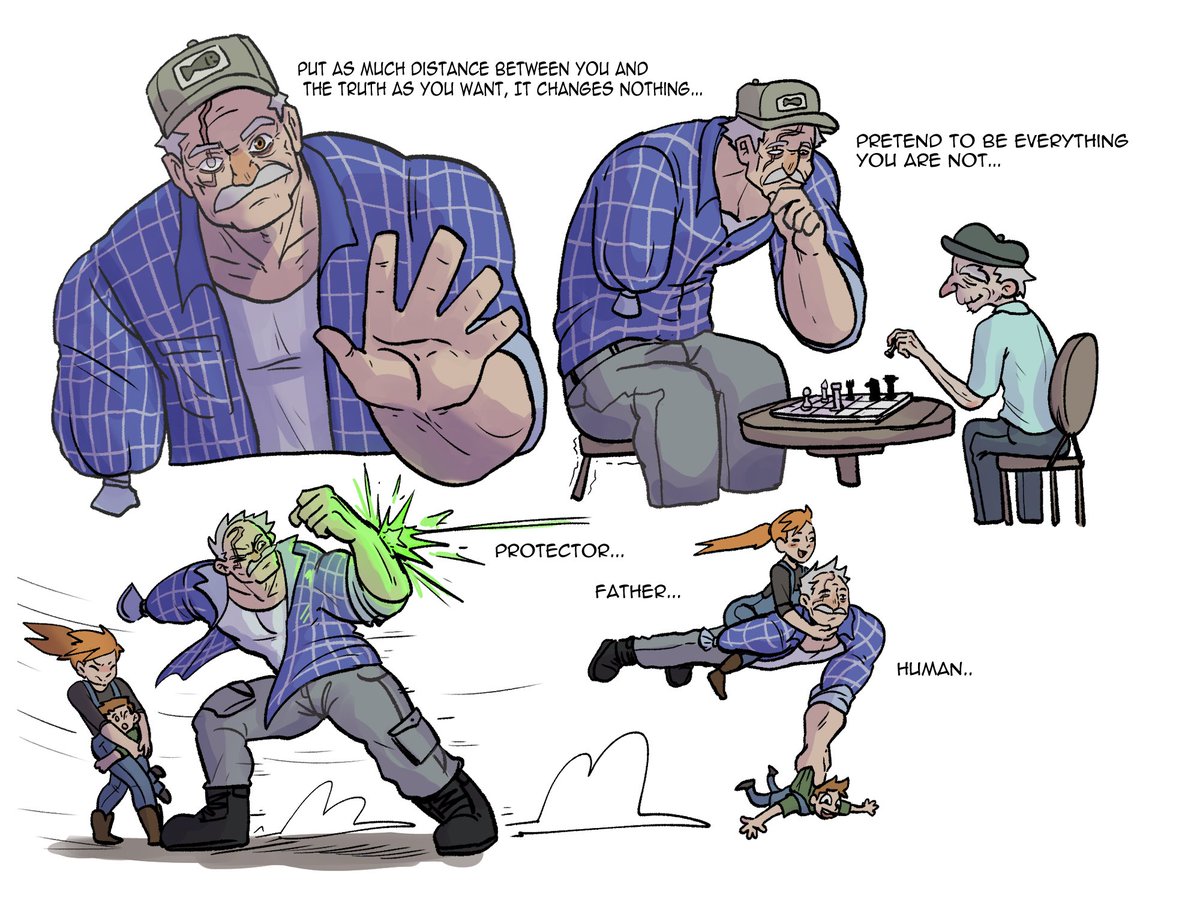 Jonathan Chisesi tweet media