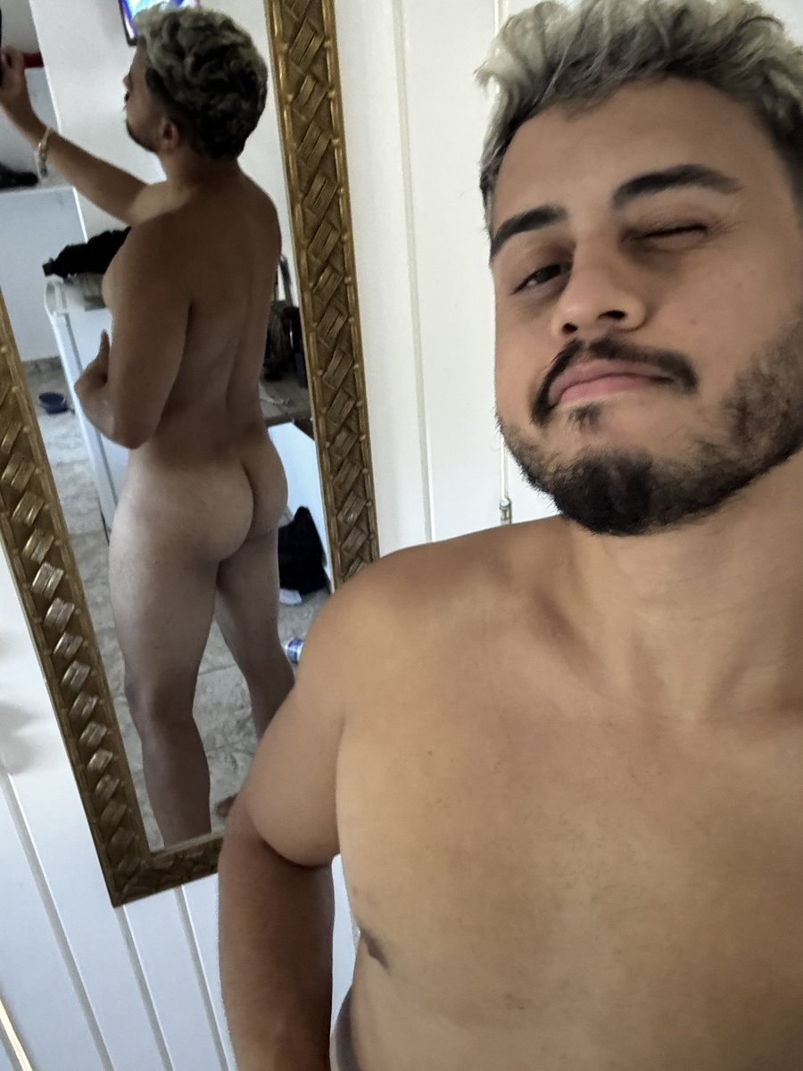 Wagner Ribeiro tweet media