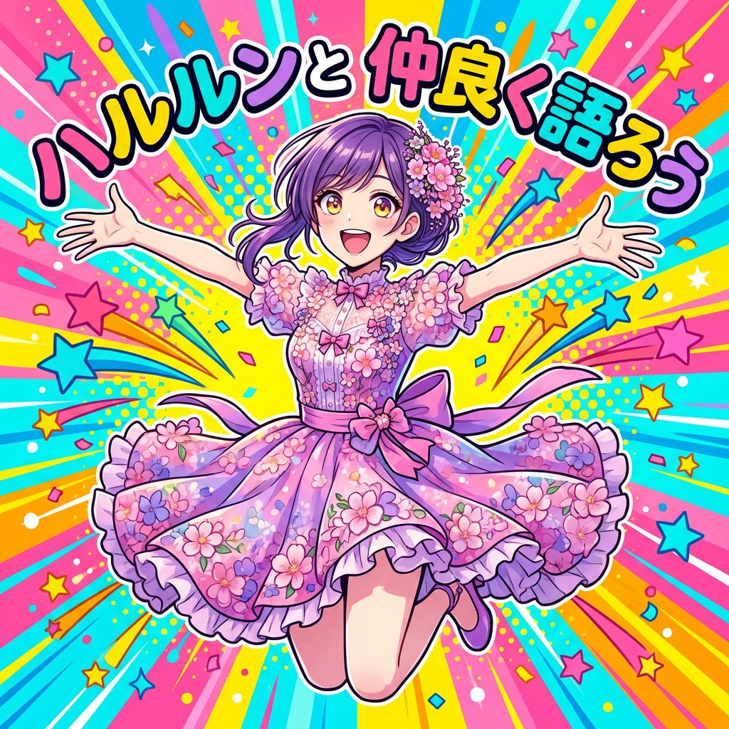 にじゅっち🌈｜共創ナビゲーター tweet media