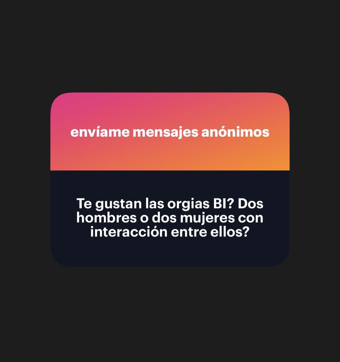 Parejallano tweet media