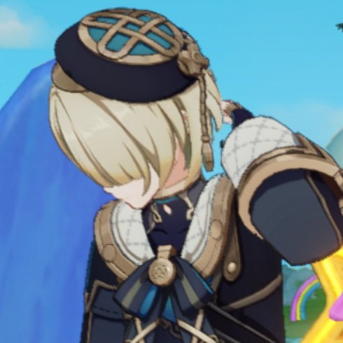 #Mikanet #Fremika || 🐥 × 🐧 tweet media