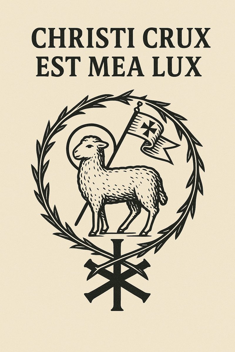 Learn Latin tweet media