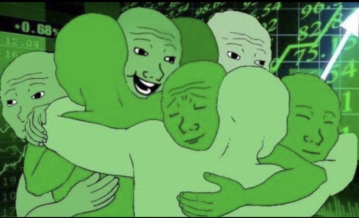 عـنتر الأول tweet media