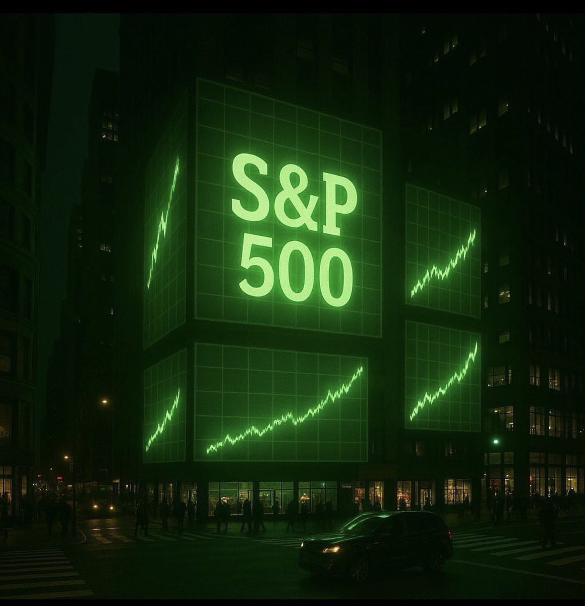 عـنتر الأول tweet media