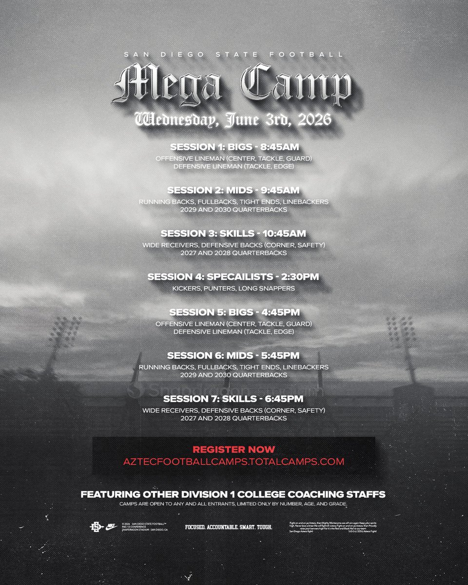 Bless Cabrera Hopkins tweet media