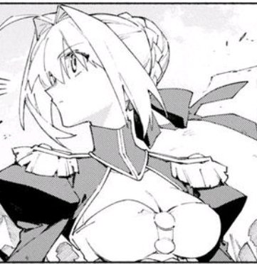 ωнσяє σƒ вαвуℓση S-H tweet media