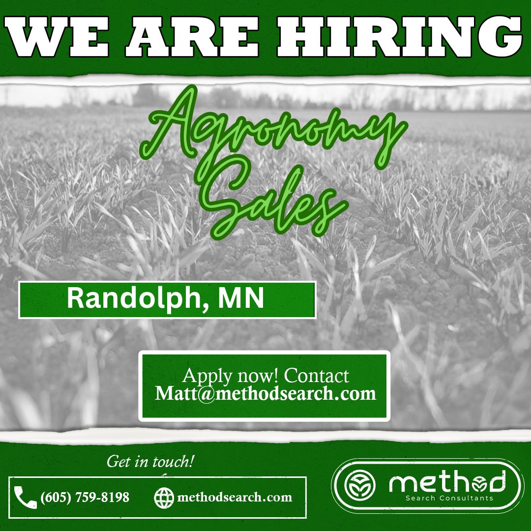 methodsearch tweet picture