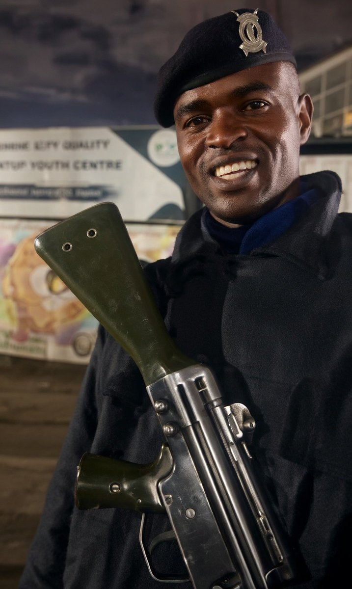 KTP 🇰🇪 tweet media