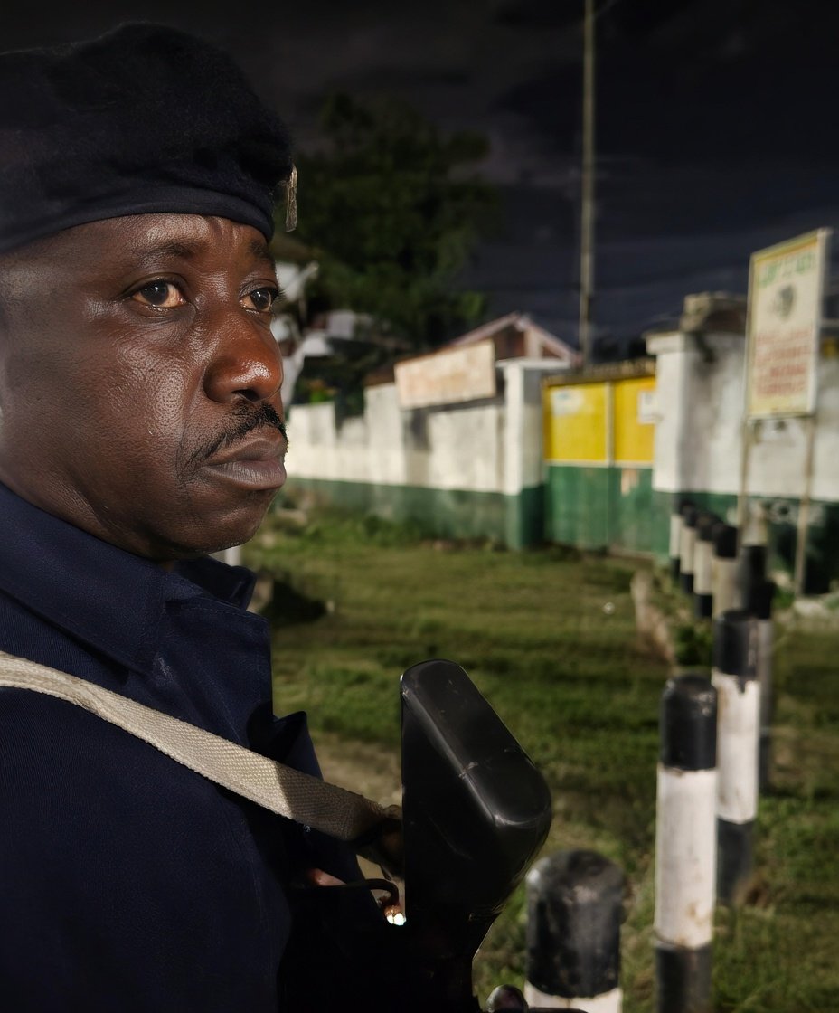 KTP 🇰🇪 tweet media