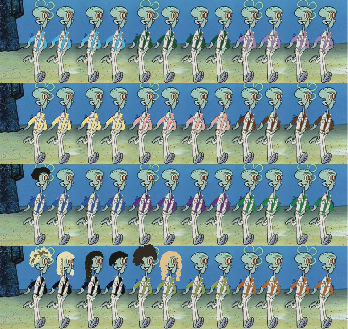 donna roy trinket tweet media