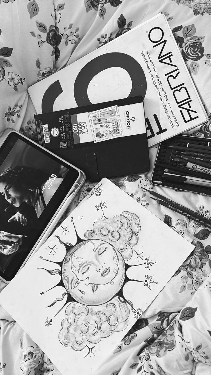 تجلِّي tweet media