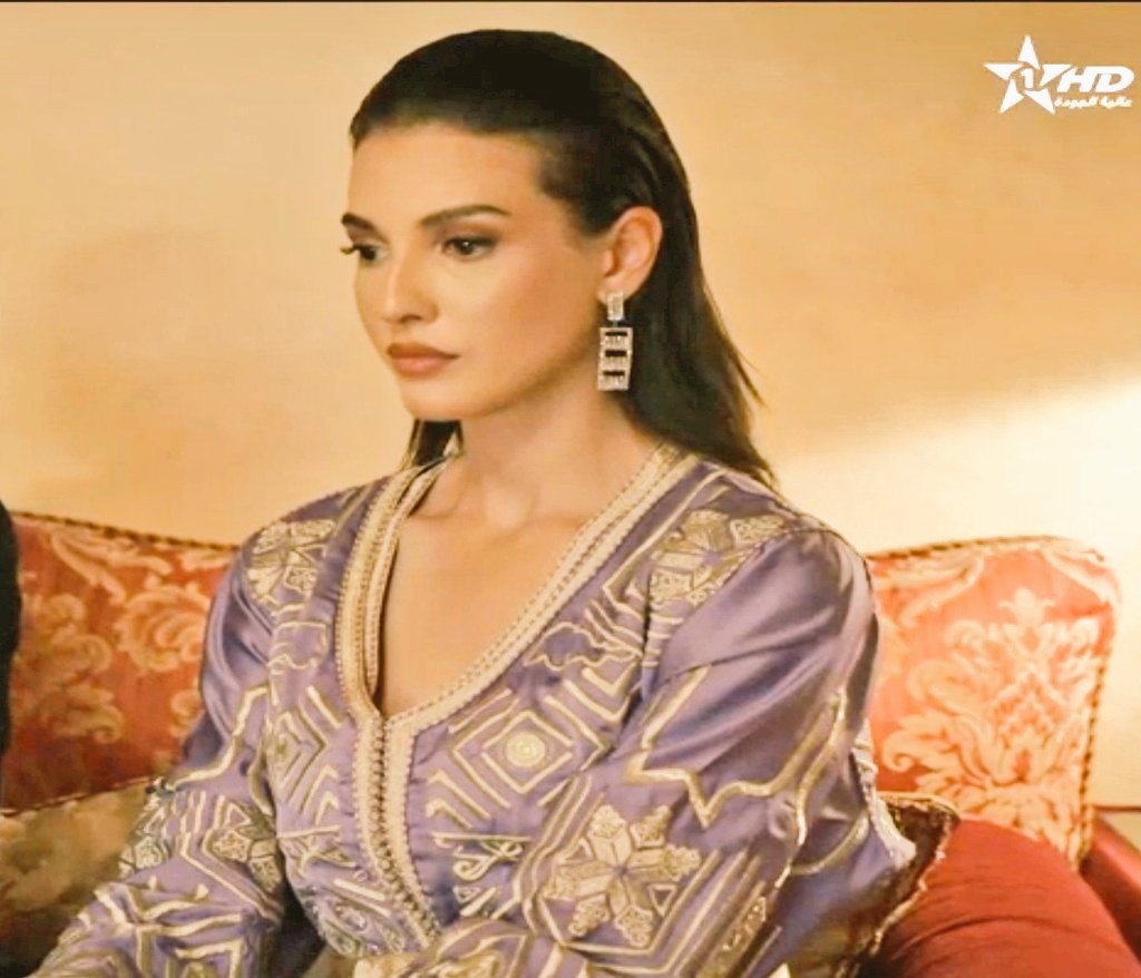 Gio¹³ 🌵🚩🦋🧸🐎 tweet media