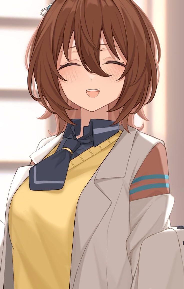 🐾 ShiroAiVT🦊 tweet media