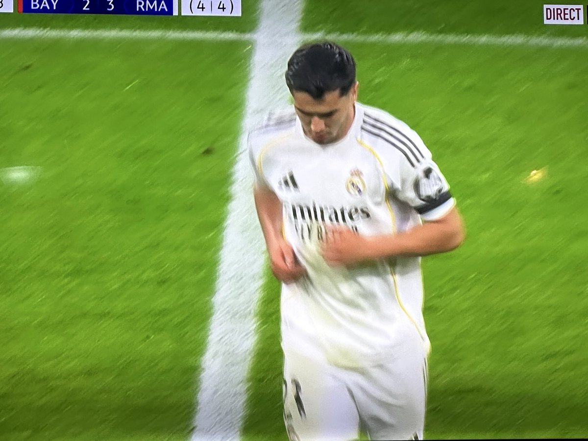 GenghisCant tweet media