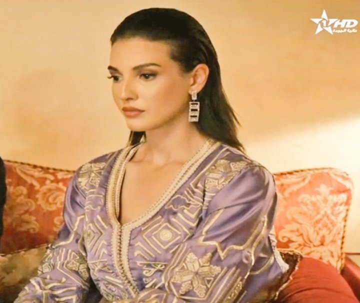 Gio¹³ 🌵🚩🦋🧸🐎 tweet media