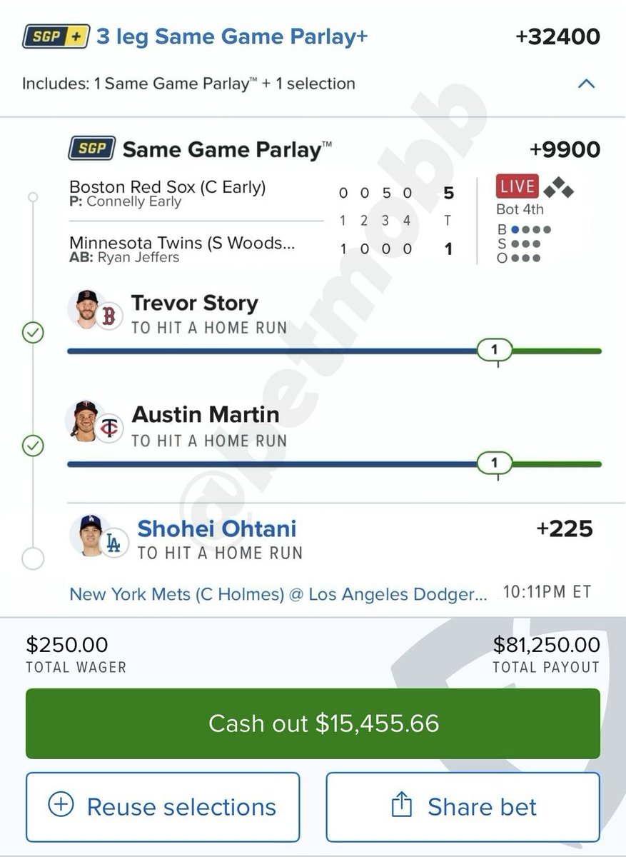 вєт мσв ✪ tweet media