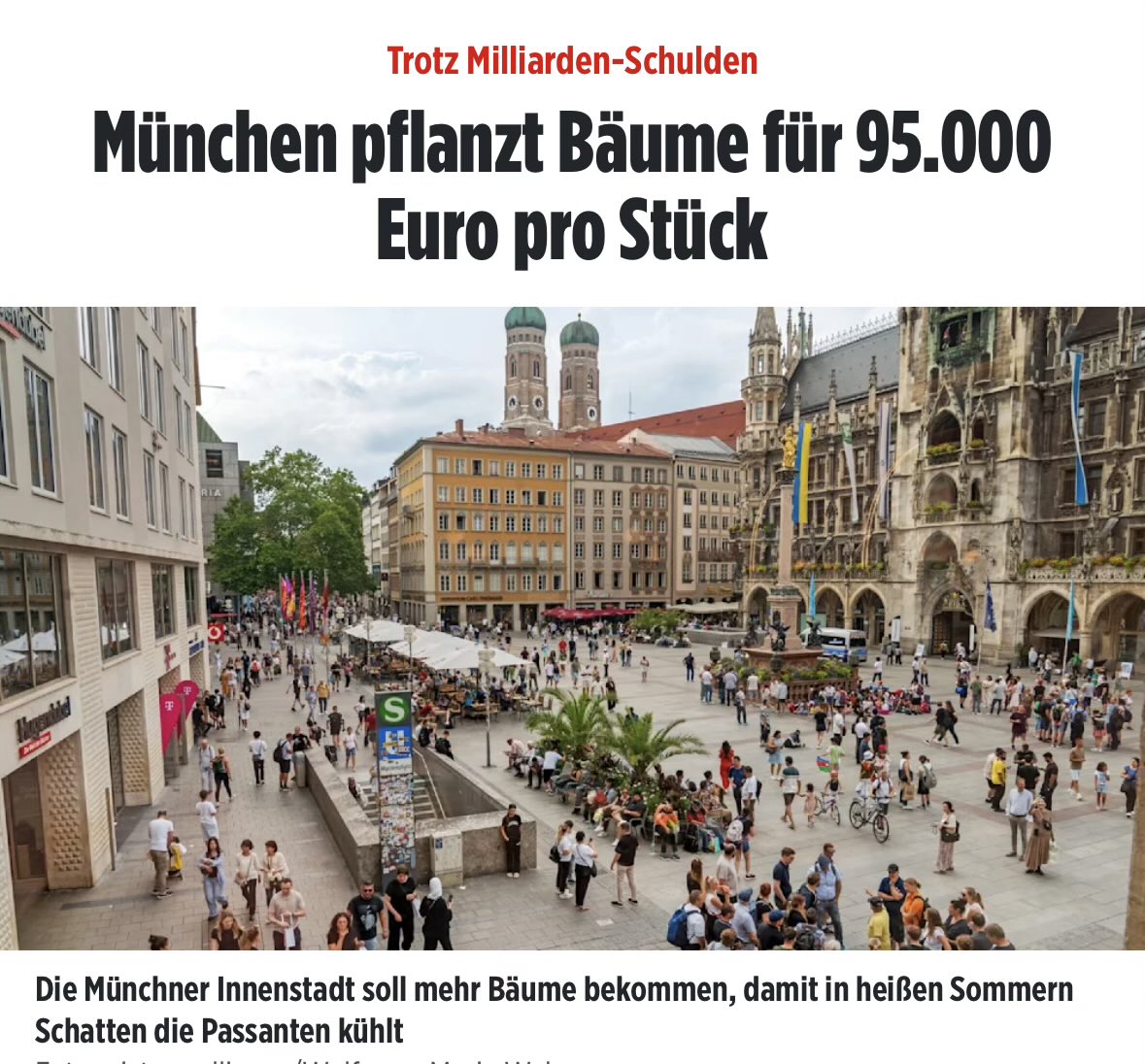 🅲🅾🆇🆇 tweet media