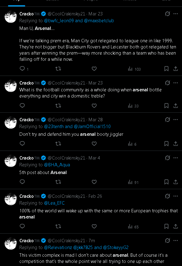 jkk tweet media