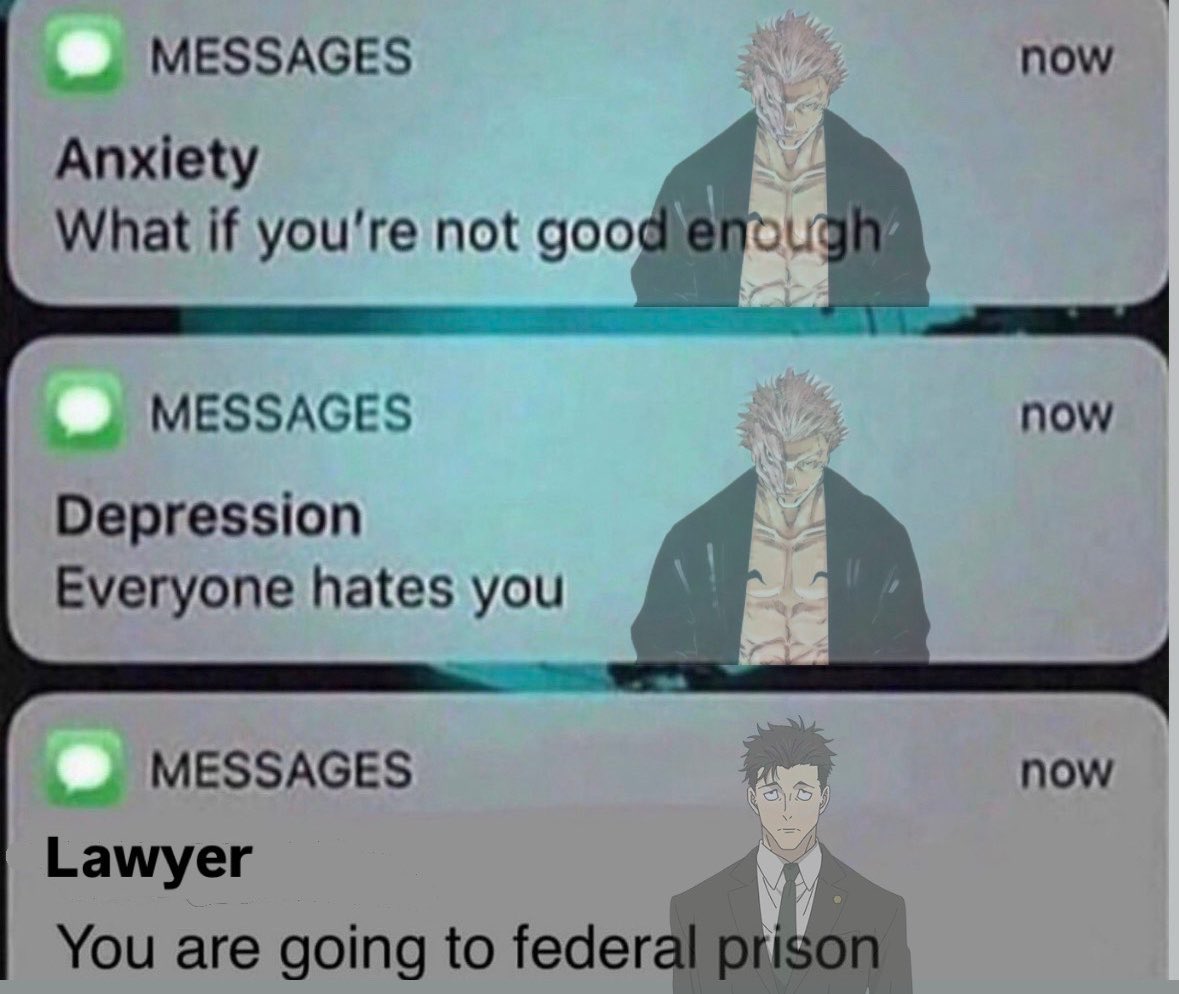 isa ᓚᘏ𑄝 tweet media