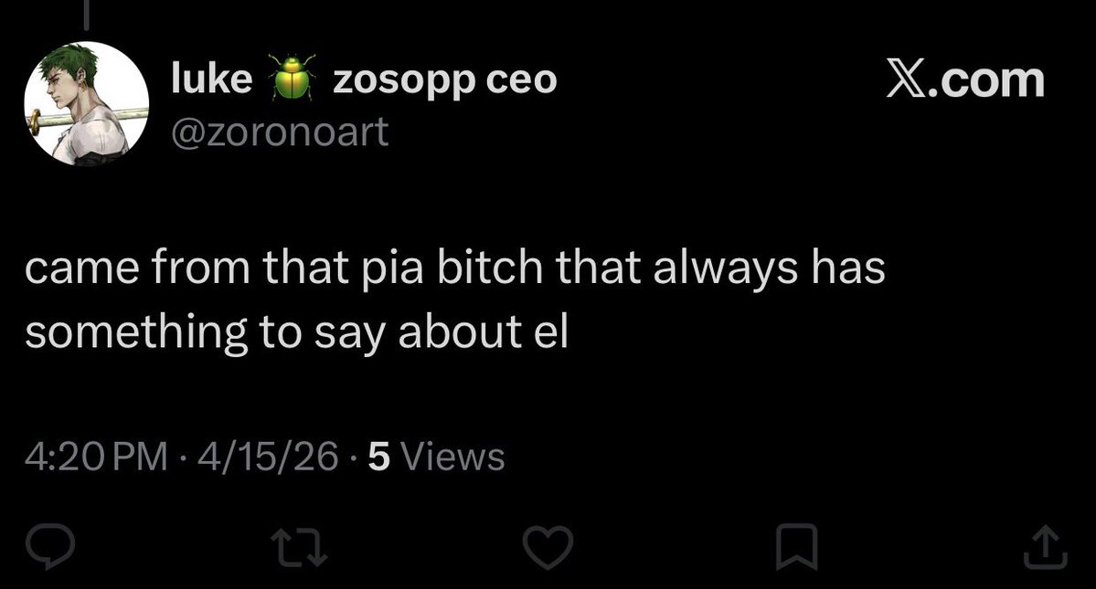 ೀ ۪ sami tweet media