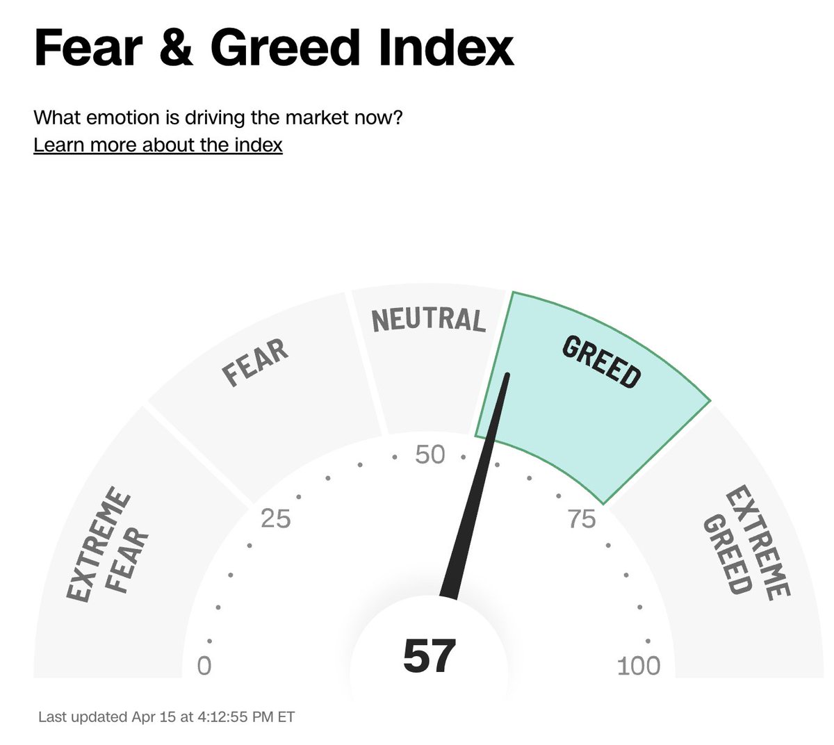 Jake Wujastyk tweet media