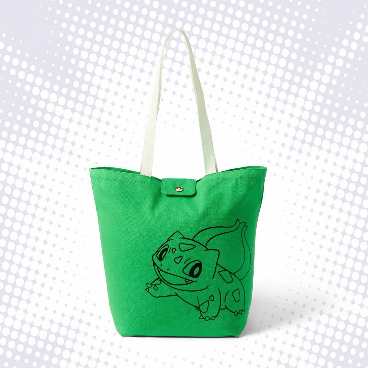 Geekbarba tweet media