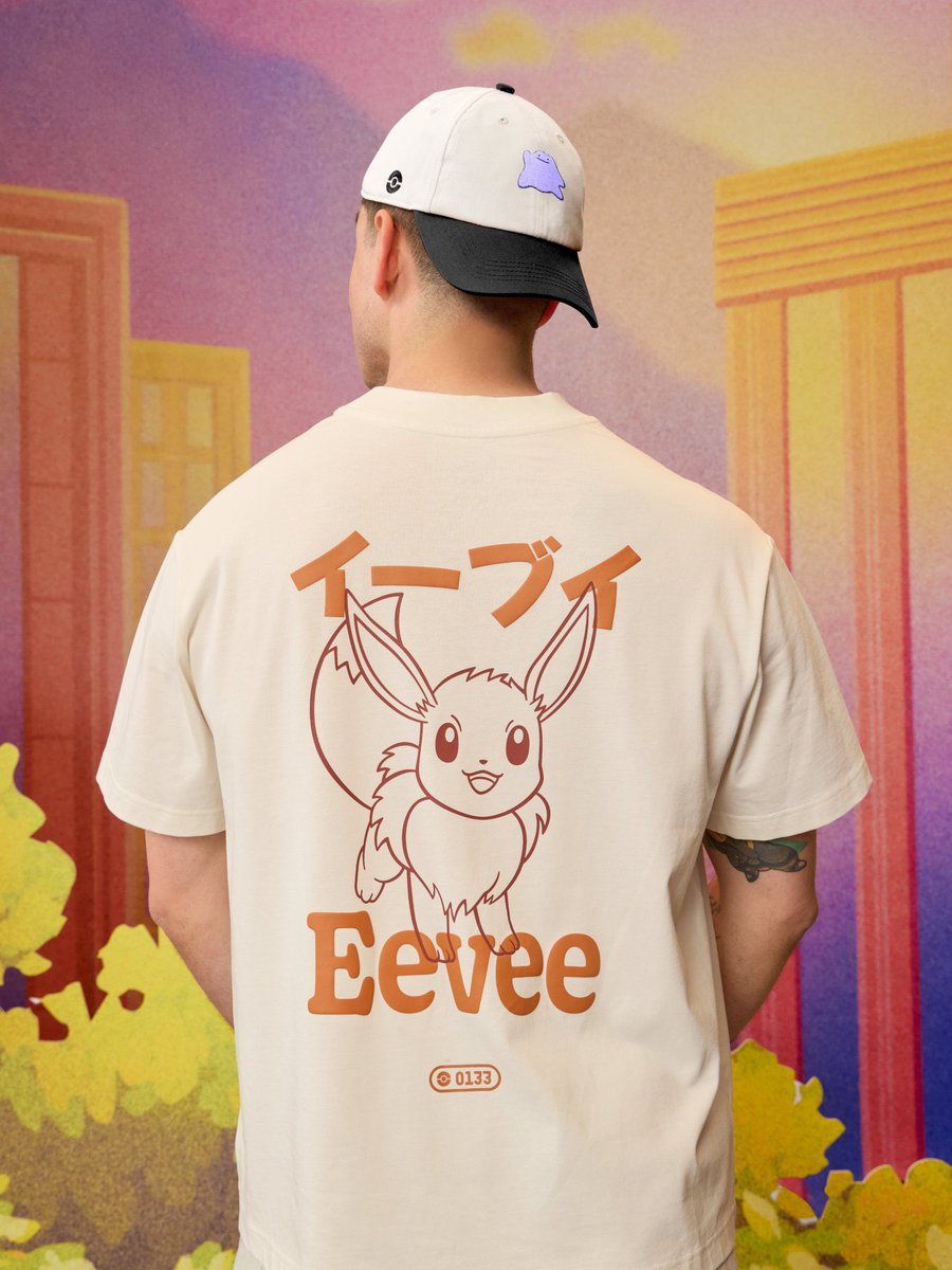 Geekbarba tweet media