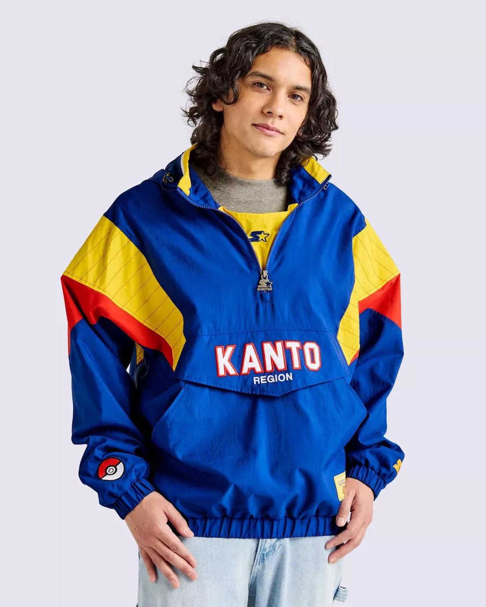 Geekbarba tweet media