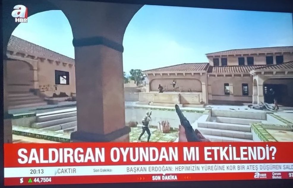 oğlum edward 06 tweet media