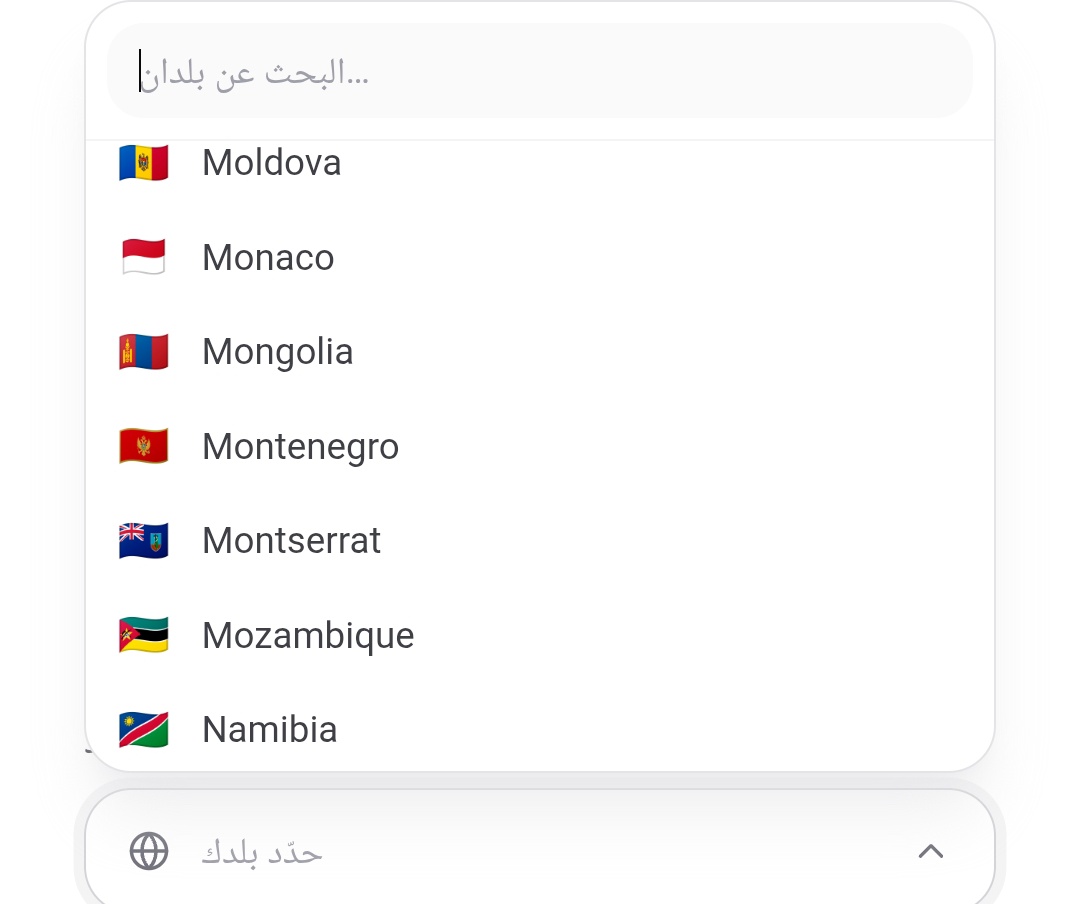 Mahdi Baladi tweet media