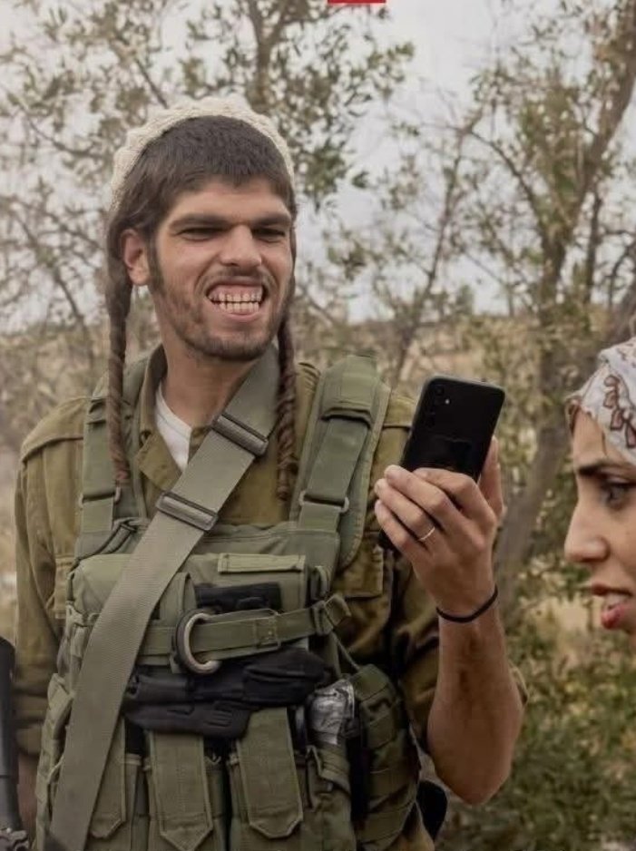 UFO Hunter tweet media