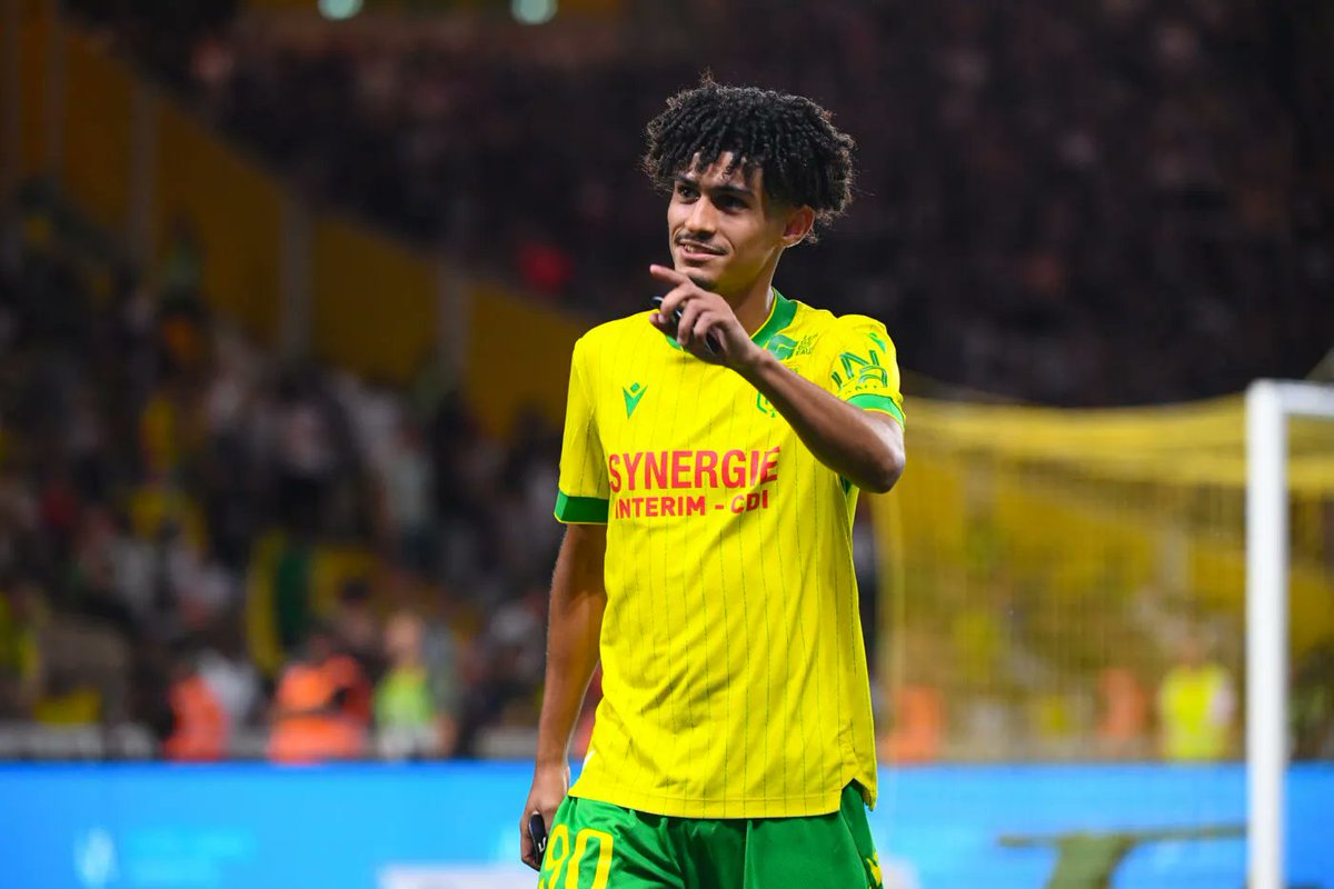 Ali Pacha tweet media