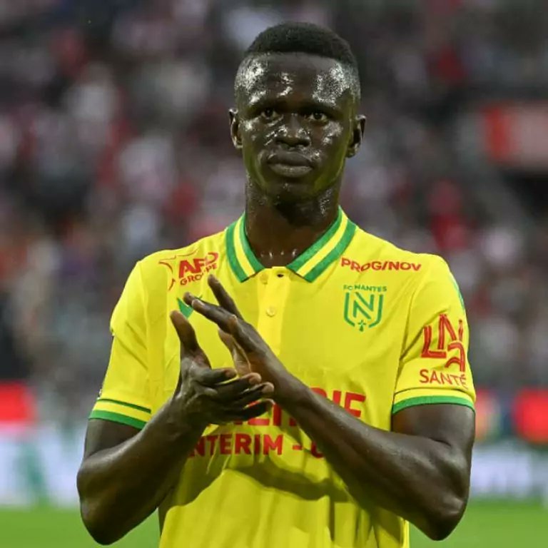 Ali Pacha tweet media