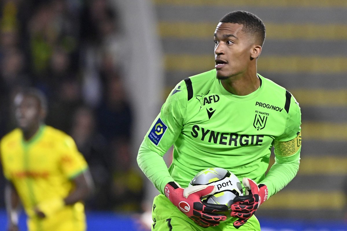 Ali Pacha tweet media