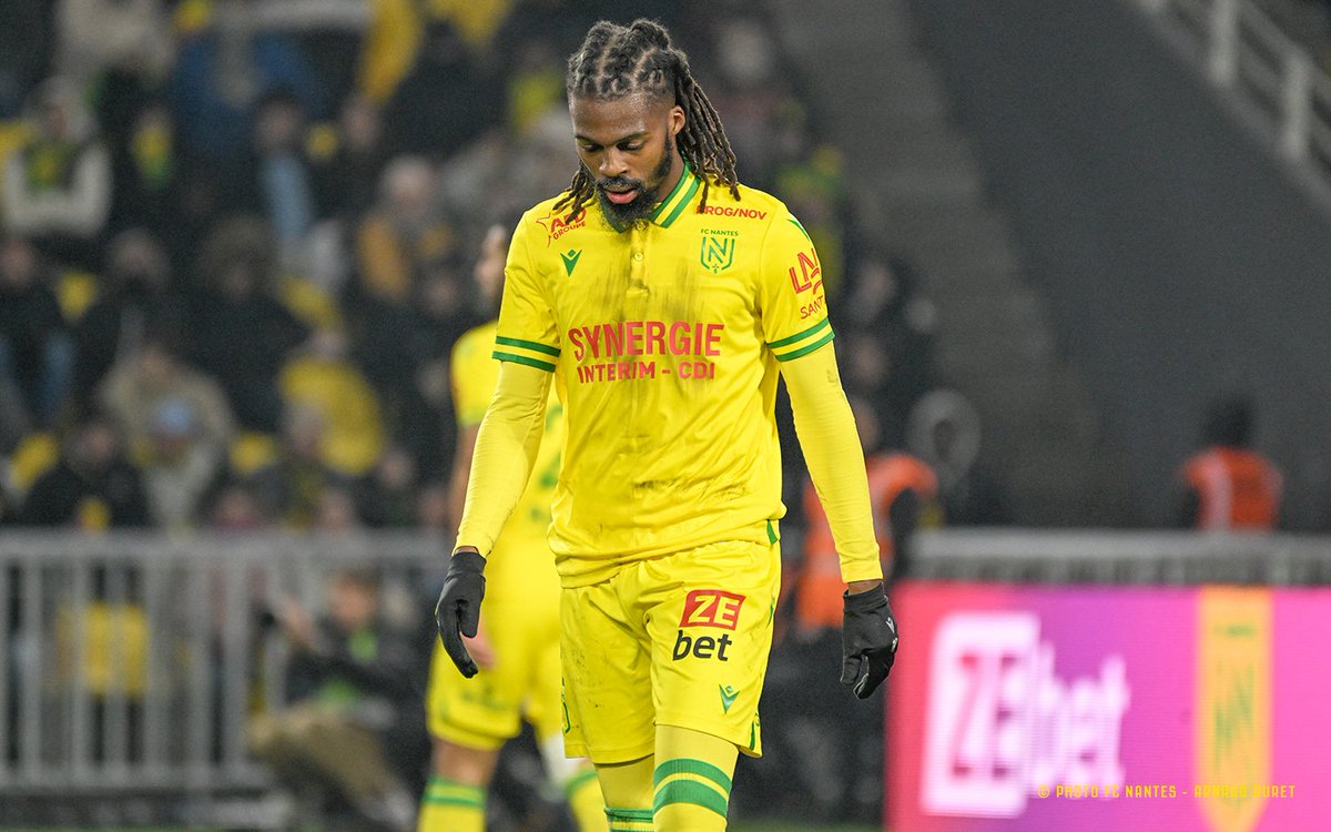 Ali Pacha tweet media