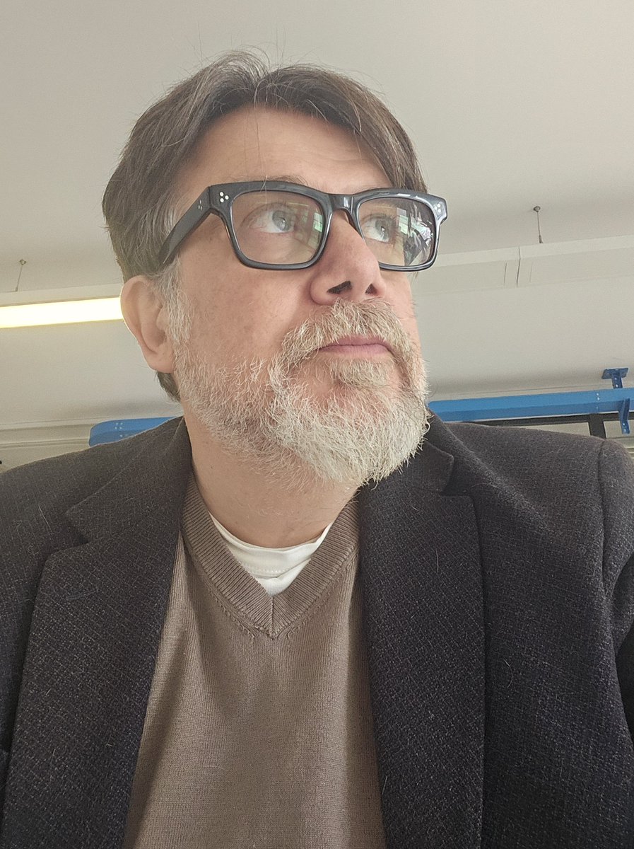 fcolombo73's tweet image. Facce da Lavoro!!! 
#worktime #face