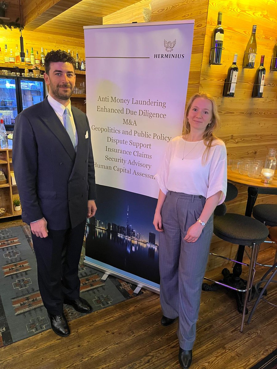 Women's White Collar Defense Association (WWCDA) tweet media