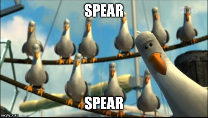 DCdiehards's tweet photo. Commanders Twitter be like 

#RaiseHail https://t.co/dHe3M0jRN5