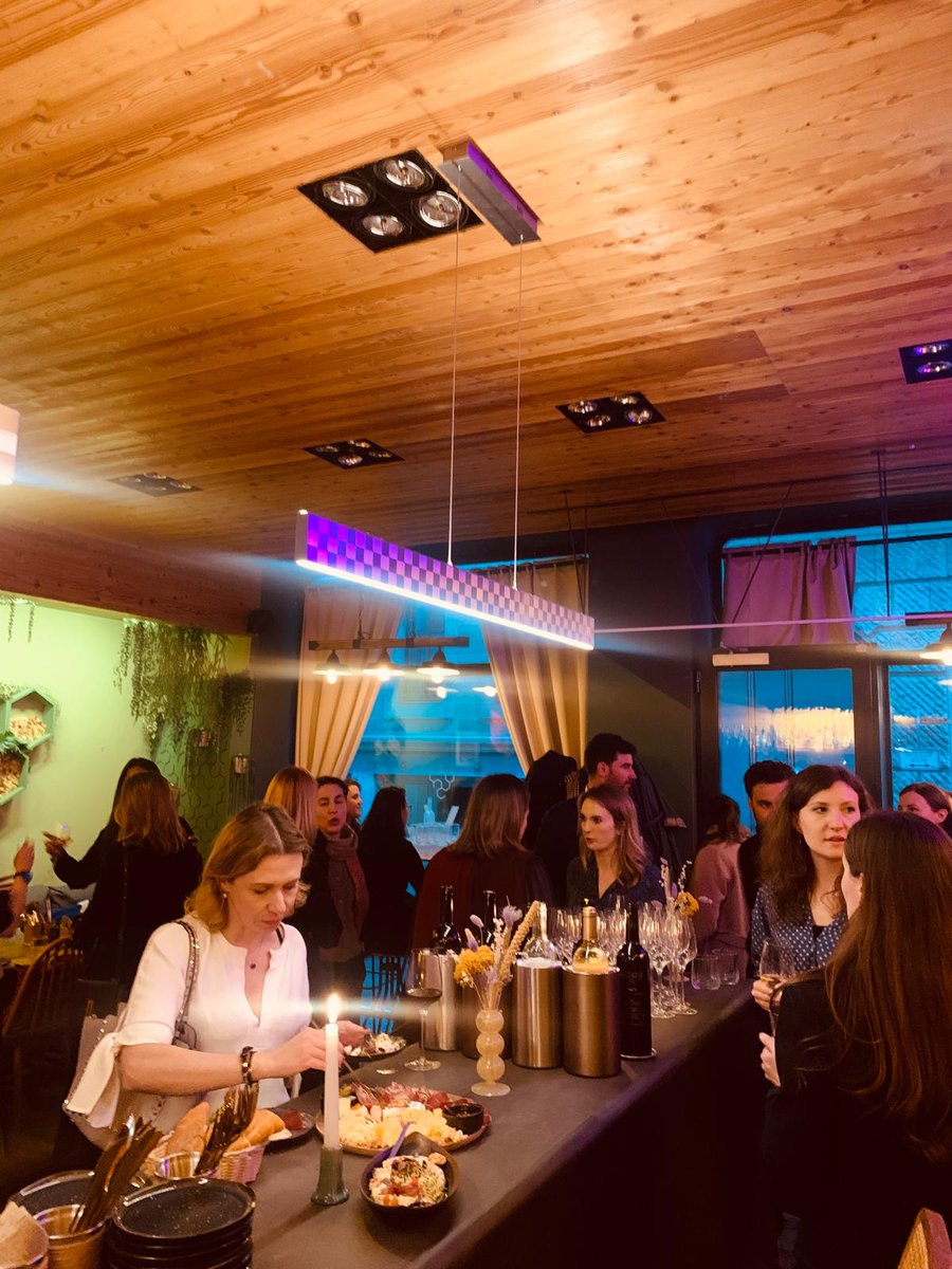 Women's White Collar Defense Association (WWCDA) tweet media