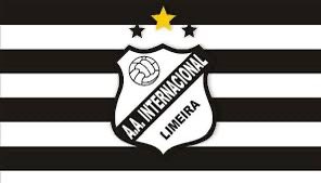 Miku Colorada🇦🇹🟡⚫ tweet media