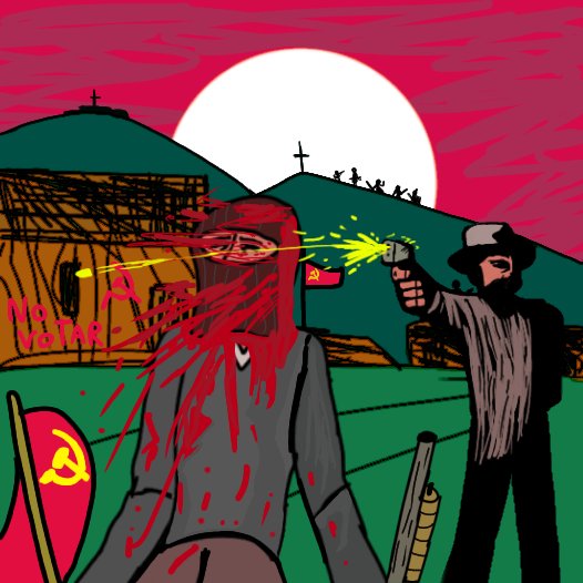 𝕾𝔦𝔫𝔠𝔥𝔦 𝕽𝔬𝔠𝔞 II tweet media