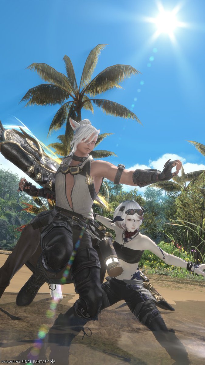 とろろ tweet media